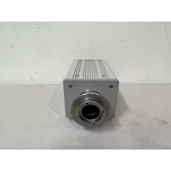 HAMAMATSU C8000-20 CCD and CCD Camera Controller